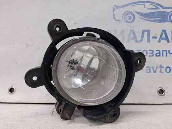 Фара противотуманная правая Kia Sorento 2002-2011 922023E500 (Арт. 67631) Киев