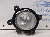 Фара противотуманная правая Kia Sorento BL 2.5 DIESEL D4CB 2002 (б/у) Киев