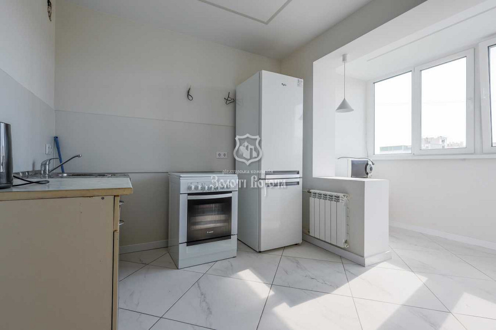 продажа 3-к квартира Киев, Дарницкий, 120000 $ Київ - зображення 11