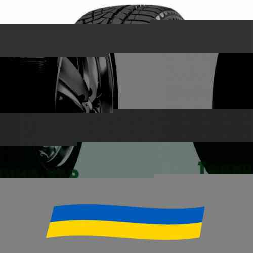 235/40 R18 Sailun ICE BLAZER Alpine EVO 95V Легкова шина Київ