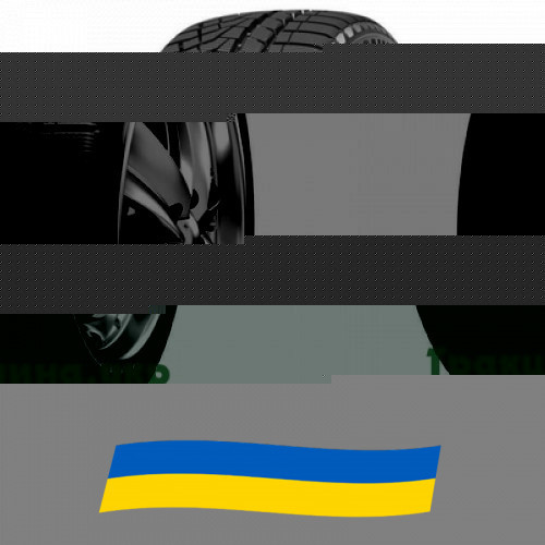 235/40 R18 Sailun ICE BLAZER Alpine EVO 95V Легкова шина Київ - зображення 1