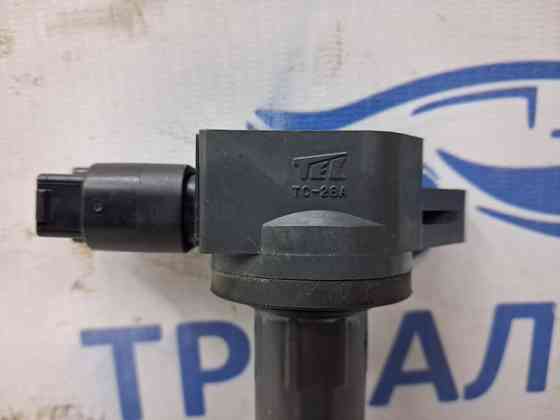 Катушка зажигания Honda Accord CL K24A3 2.4 2002 (б/у) Київ