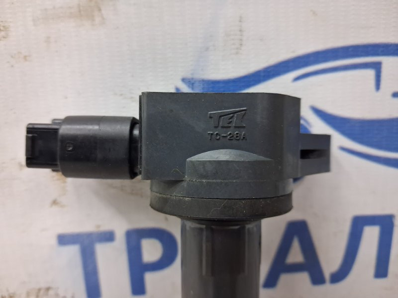 Катушка зажигания Honda Accord 2002-2008 30520PNC004 (Арт. 76615) Київ - зображення 3