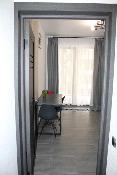 продажа 1-к квартира Киев, Подольский, 135000 $ Київ - зображення 3