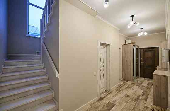 продажа 5-к дом Киево-Святошинский, Белогородка, 210000 $ 