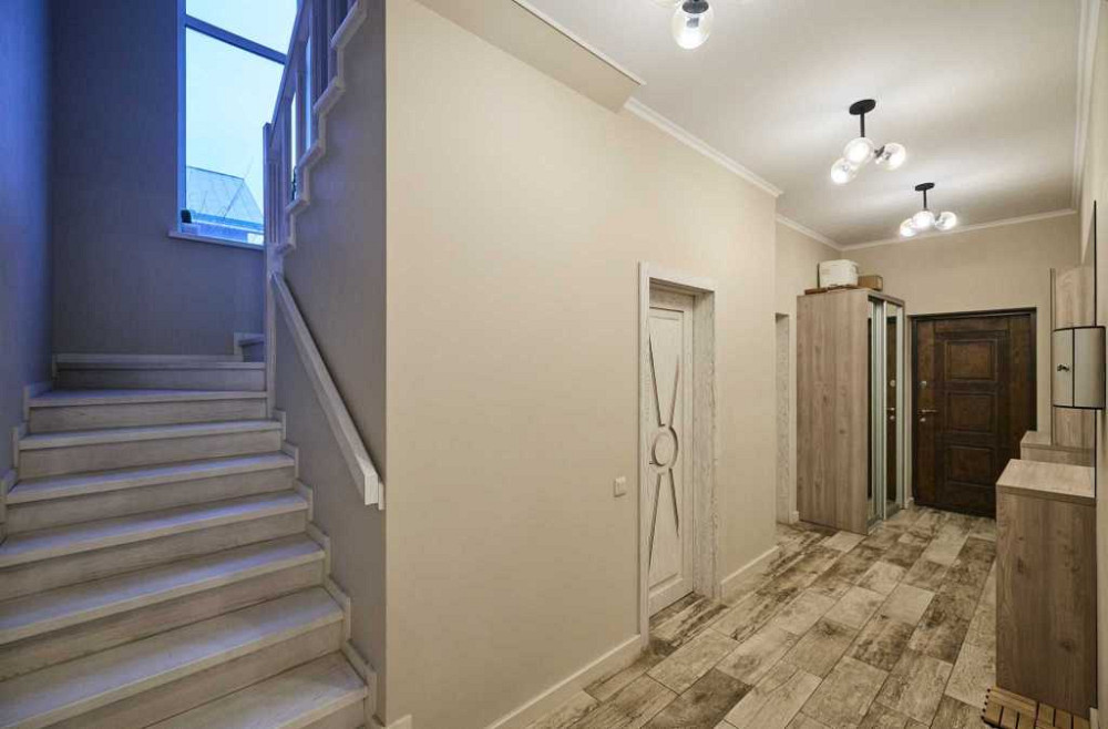 продажа 5-к дом Киево-Святошинский, Белогородка, 210000 $  - изображение 5