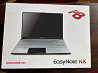 Ноутбук Packard Bell P4LSO на запчастини Київ