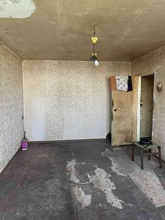 продажа 1-к квартира Днепр, Шевченковский, 16500 $ Дніпро