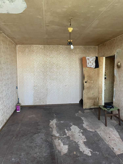 продажа 1-к квартира Днепр, Шевченковский, 16500 $ Днепр - изображение 3