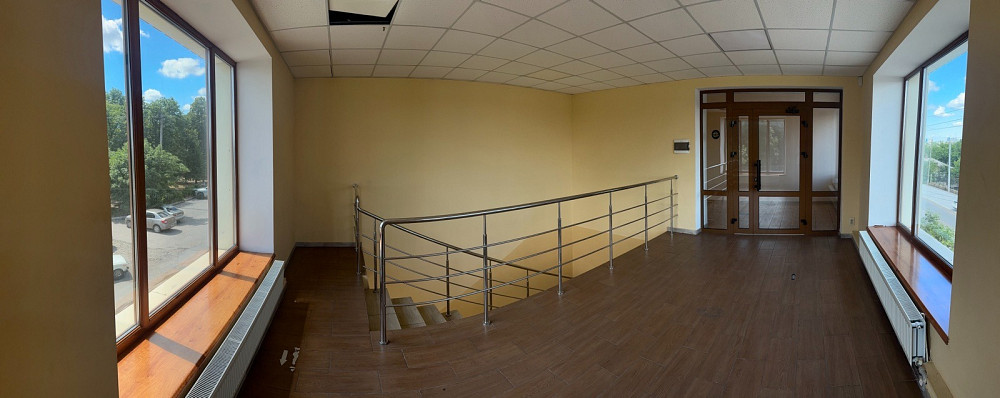 Продаж комплекса комерційних будівель в Новоукраїнці, Кіровоградська область Новоукраїнка - зображення 7
