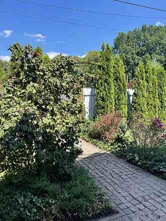 Без комісії,Оренда будинок у межах Києва, 900 метрів від м. Теремки. № 139316. Киев