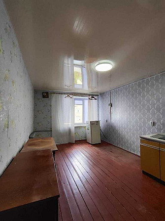 продажа 1-к квартира Луцк, 14500 $ Луцьк - зображення 4