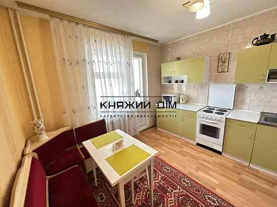Оренда 1 кімнатна квартира м. Позняки КОД 11204862 Киев