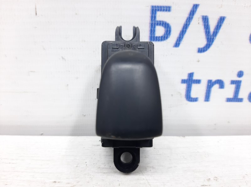 Кнопка стеклоподъемника Nissan Juke F15 1.6 TURBO MR16DDT 2010 (б/у) Київ - зображення 2