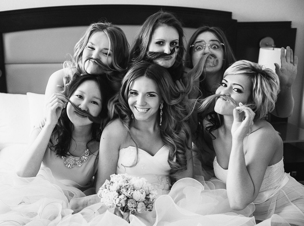 Золота рибка на свято. Тамада та музика Одеса - зображення 5