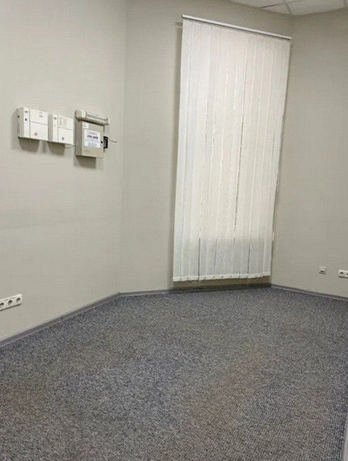 Продам. Приміщення 145 м.кв. пр.Дмитра Яворницького Дніпро - зображення 5