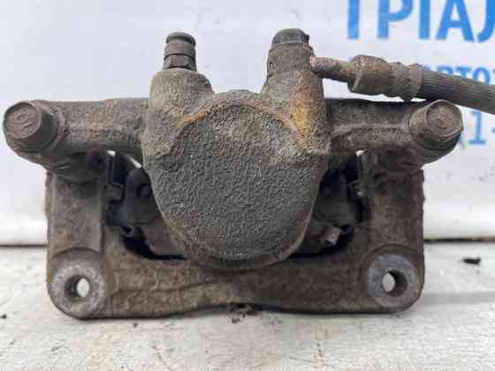 Суппорт задний правый Hyundai Santa fe 2005-2012 582302P700 (Арт. 70529) Київ