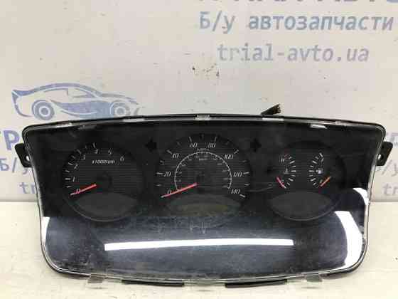 Приборная панель SsangYong Kyron 2005-2016 8022009150 (Арт. 47934) Київ