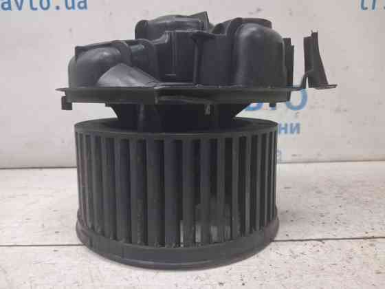 Моторчик печки Nissan Note 2005-2013 27226AX105 (Арт. 84583) Київ