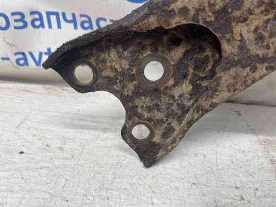 Рычаг передний нижний правый Toyota Avensis 2002-2010 4806805070 (Арт. 81501) Київ