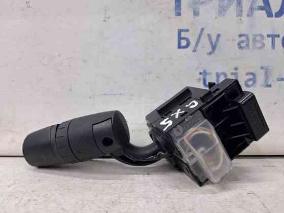 Переключатель подрулевой правый(дворники) Mazda CX 5 2011-2017 KD4766128 (Арт. 59944) Киев