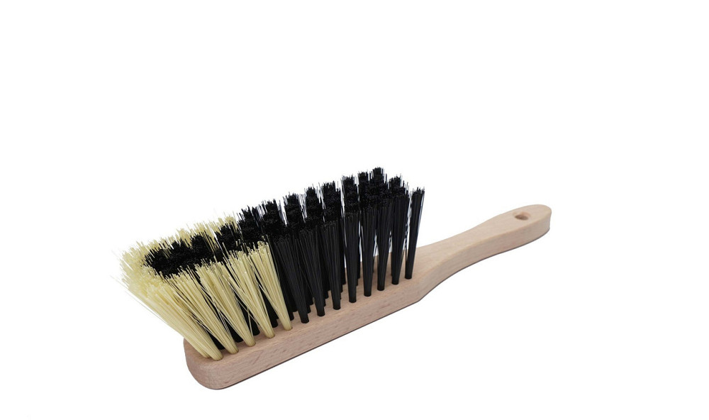 Щітка для змітання ручна 285 мм. Киев - изображение 3