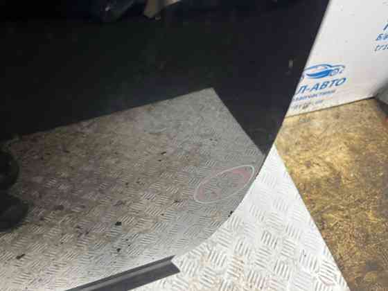 Дверь передняя правая Dodge Journey 2007-2020 68067470AD (Арт. 71588) Киев