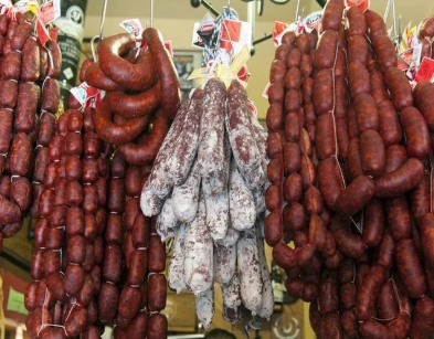 Запрошуємо долучитися до формування унікального гастрономічного простору в нашому супермаркеті. Київ - зображення 6