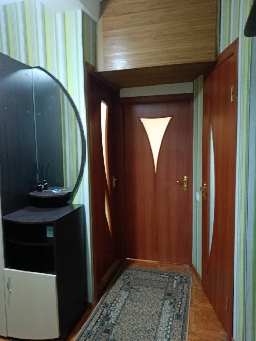 Продается 2-х комнатная квартира на Леси Украинки Одеса - зображення 12