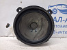Динамик двери Chevrolet Captiva 2006-2018 96673539 (Арт. 77166) Київ