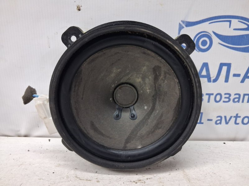 Динамик двери Chevrolet Captiva 2006-2018 96673539 (Арт. 77166) Київ - зображення 1