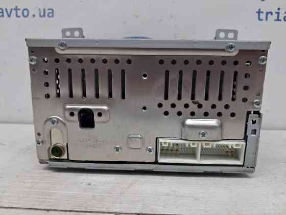 Магнитофон Kia Sportage 2010-2016 961603u230wk (Арт. 58970) Киев