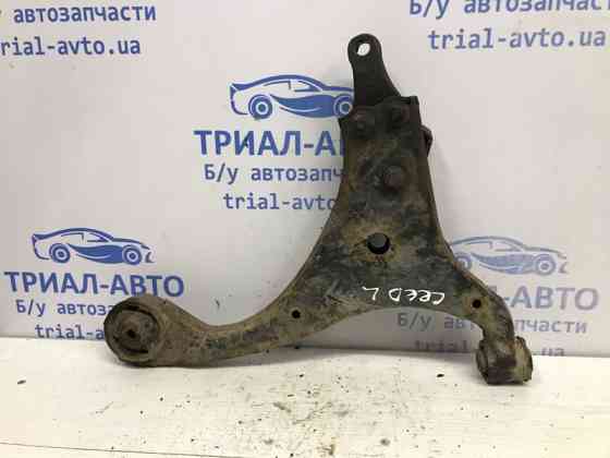 Рычаг левый Kia Ceed 2006-2012 54500-2H000 (Арт. 53490) Київ