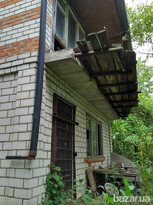 Продається дача в Багачевому (Ватутіне) біля бургрупи Київ - зображення 6