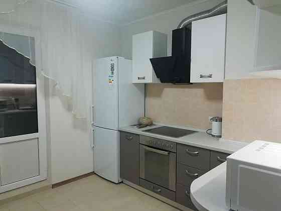 продажа 1-к квартира Киев, Голосеевский, 75000 $ Киев