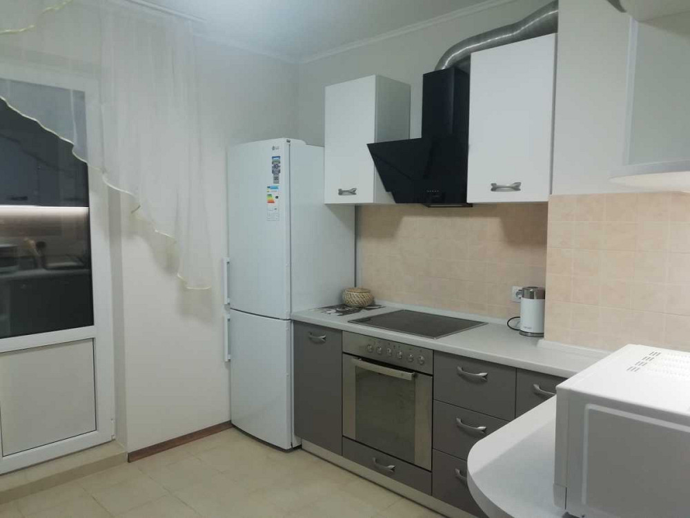 продажа 1-к квартира Киев, Голосеевский, 75000 $ Киев - изображение 2