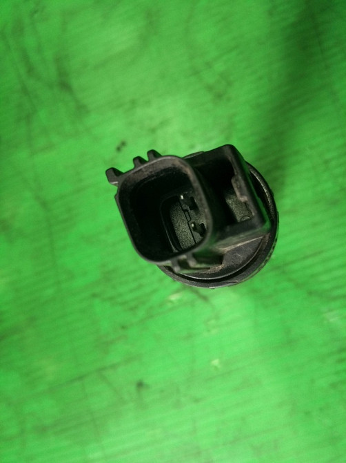 Датчик рівня в бачок омивача jaguar xj 0023935 Форд Мондео мк3 Вінниця - зображення 4