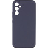 Чехол Silicone Cover Lakshmi Full Camera (AAA) для Samsung Galaxy S23 Херсон