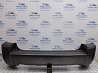 Бампер задний Hyundai Tucson 2004-2009 866102E050 (Арт. 62330) Київ