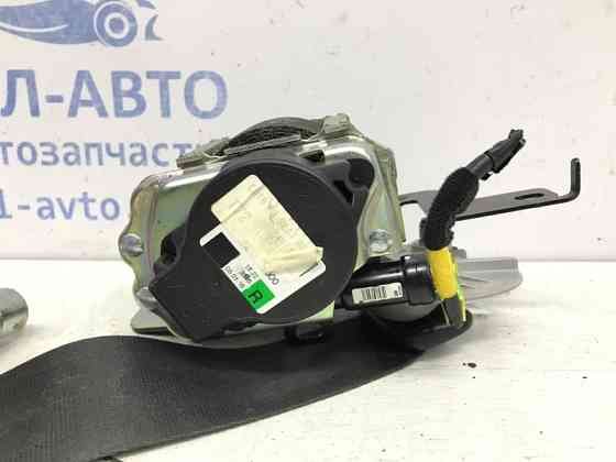 Ремень безопасности передний правый Hyundai Tucson 2015-2021 88820-D7200-TTX (Арт. 43985) Київ