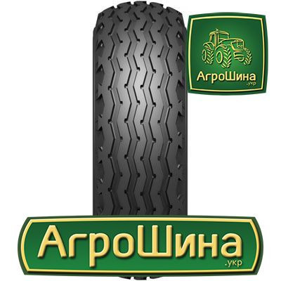 Белшина ФБЕЛ-340 13.00/75R16 Киев - изображение 1