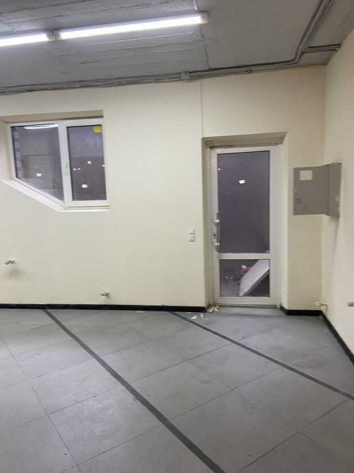 продажа торговые площади Ивано-Франковск, 109520 $ Івано-Франківськ - зображення 5