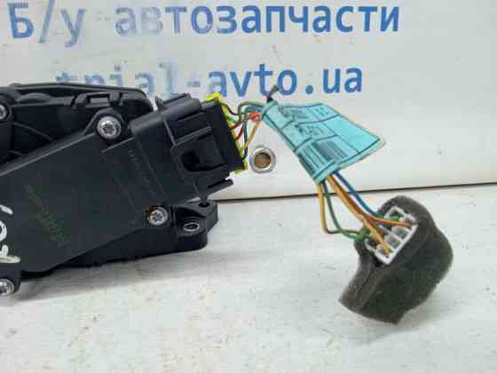 Педаль газа SsangYong Rexton 2006-2012 2055008000 (Арт. 60423) Київ