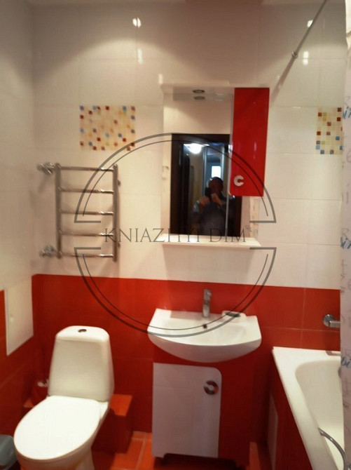 єВідновлення Продаж 2-кім. квартири на вул. Мишуги 8, м. Позняки Код Об'єкта № 21133349 Киев - изображение 3