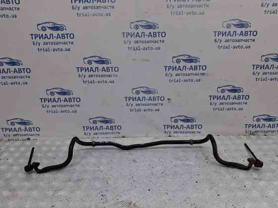Стабилизатор передний Nissan X-Trail 2007-2015 54611JG70A (Арт. 60698) Київ