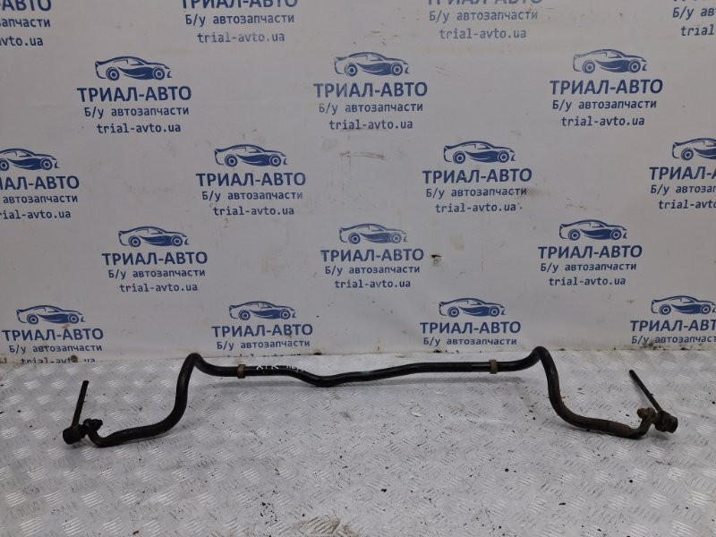 Стабилизатор передний Nissan X-Trail T31 2.0 DIESEL M9R 2007 (б/у) Киев - изображение 1