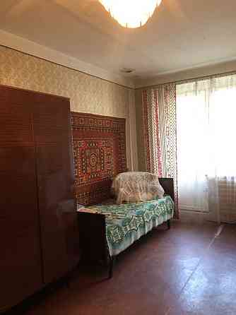 продажа 1-к квартира Чернигов, Деснянский, 21000 $ Чернігів