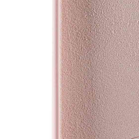 Чехол Silicone Cover Lakshmi Full Camera (AAA) для Xiaomi Redmi 14C / Poco C75 Херсон