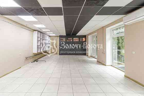 продажа торговые площади Киев, Соломенский, 50000 $ Киев