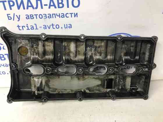 Крышка клапанная Kia Sorento BL 2.5 DIESEL D4CB 2002 (б/у) Киев